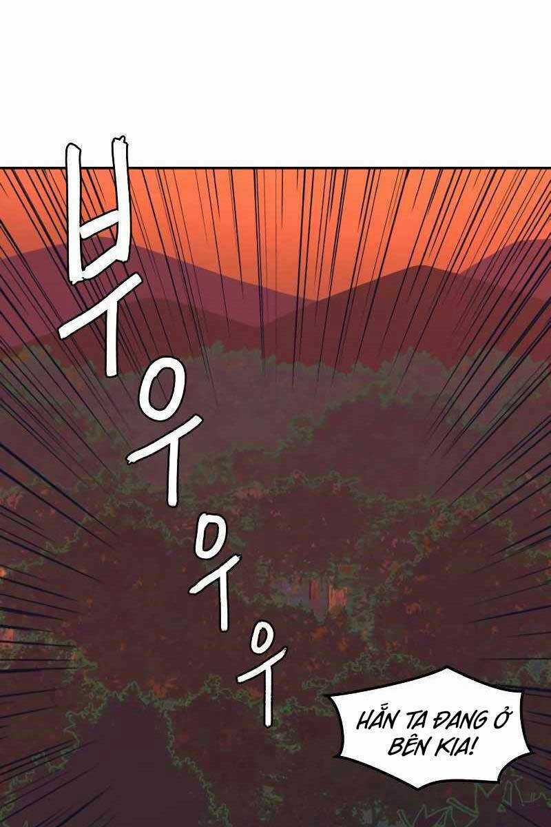 Túy Kiếm Dạ Hành - Chapter 51 - Trang 59