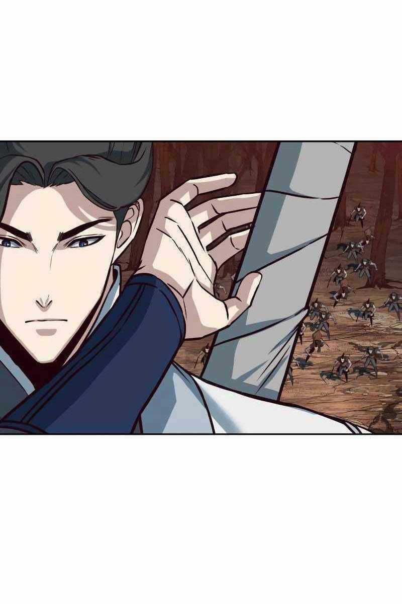 Túy Kiếm Dạ Hành - Chapter 51 - Trang 65