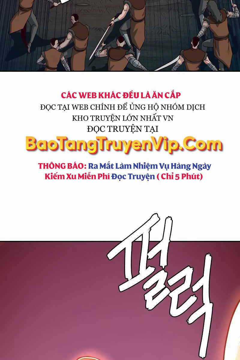 Túy Kiếm Dạ Hành - Chapter 51 - Trang 68