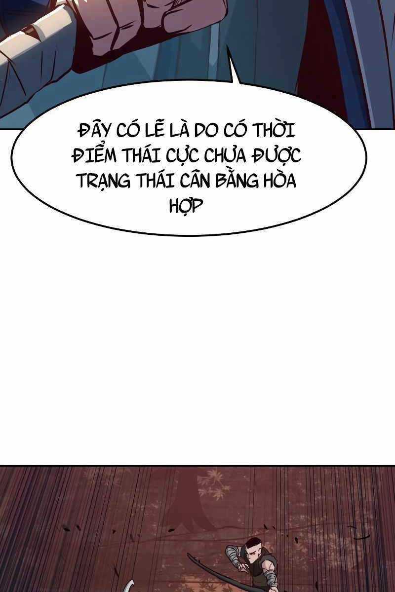 Túy Kiếm Dạ Hành - Chapter 51 - Trang 70