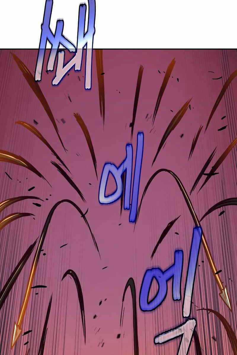 Túy Kiếm Dạ Hành - Chapter 51 - Trang 72