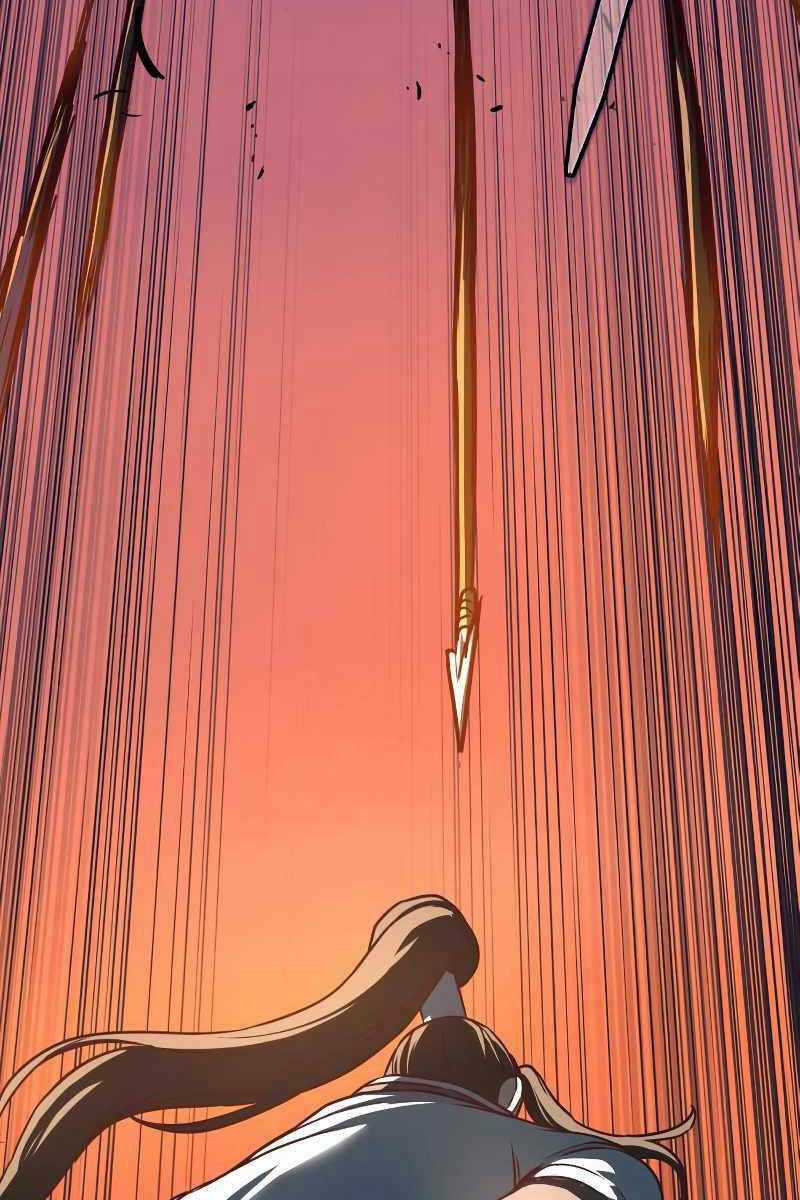 Túy Kiếm Dạ Hành - Chapter 51 - Trang 73