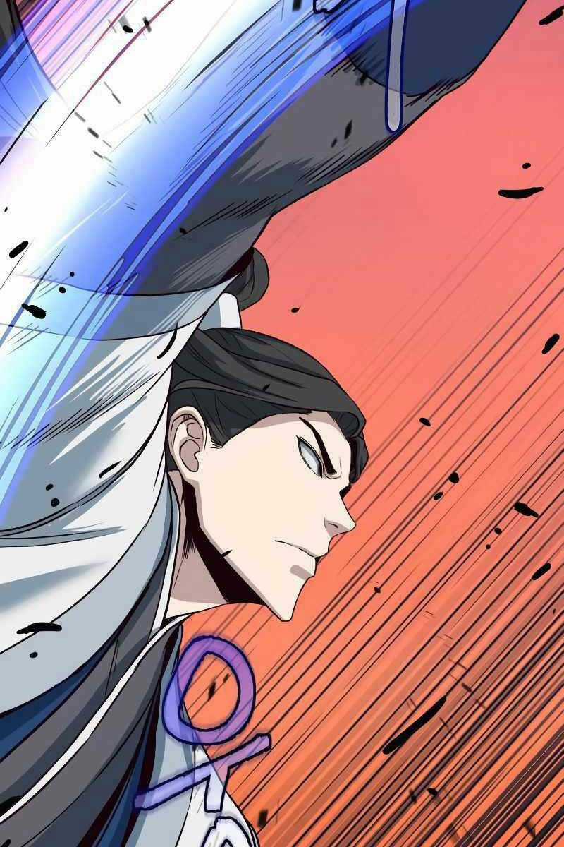 Túy Kiếm Dạ Hành - Chapter 51 - Trang 75