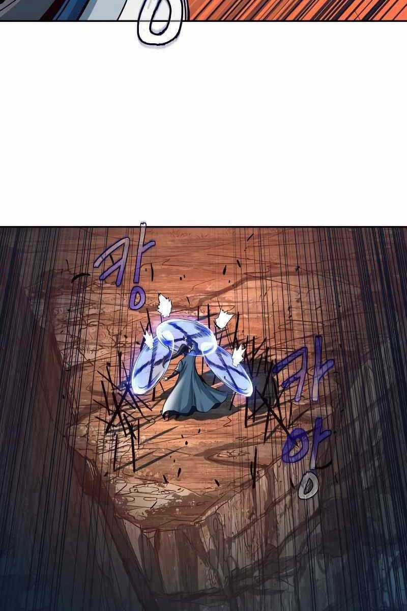 Túy Kiếm Dạ Hành - Chapter 51 - Trang 76