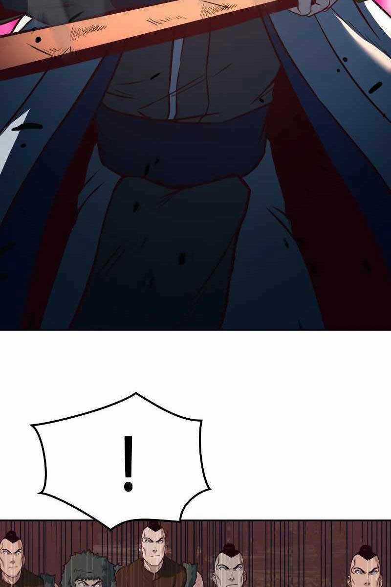 Túy Kiếm Dạ Hành - Chapter 51 - Trang 78