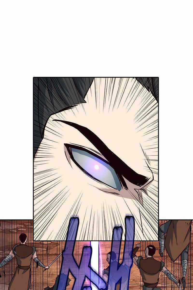 Túy Kiếm Dạ Hành - Chapter 51 - Trang 92