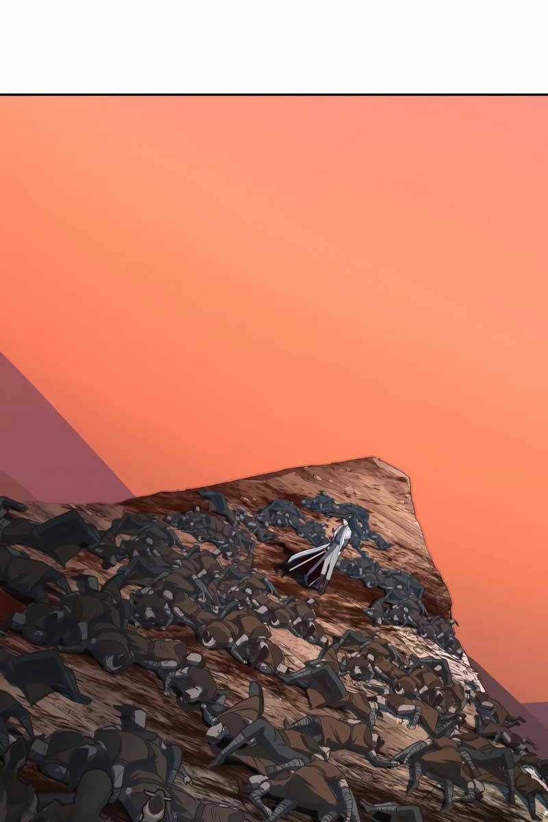 Túy Kiếm Dạ Hành - Chapter 52 - Trang 2