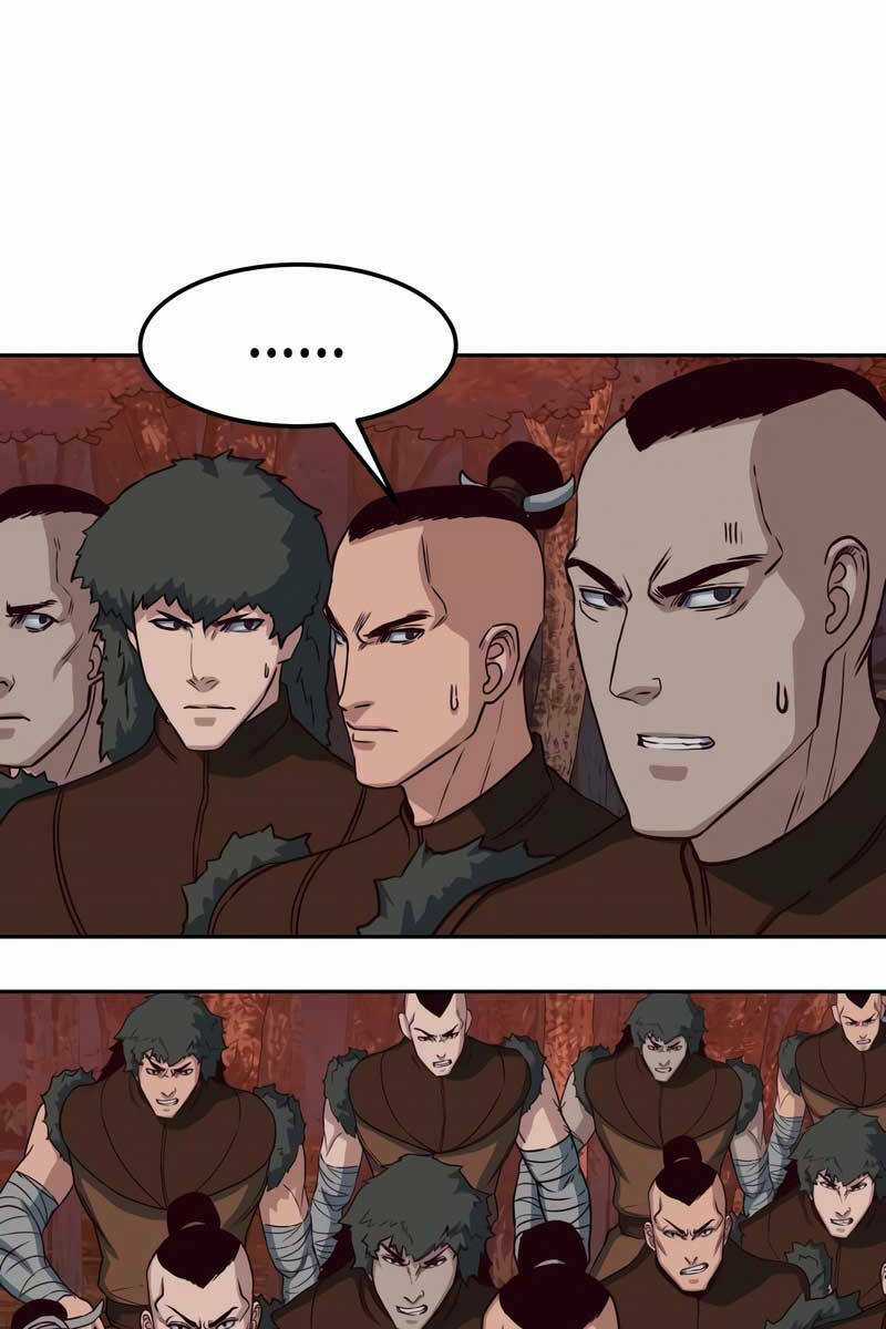 Túy Kiếm Dạ Hành - Chapter 52 - Trang 11