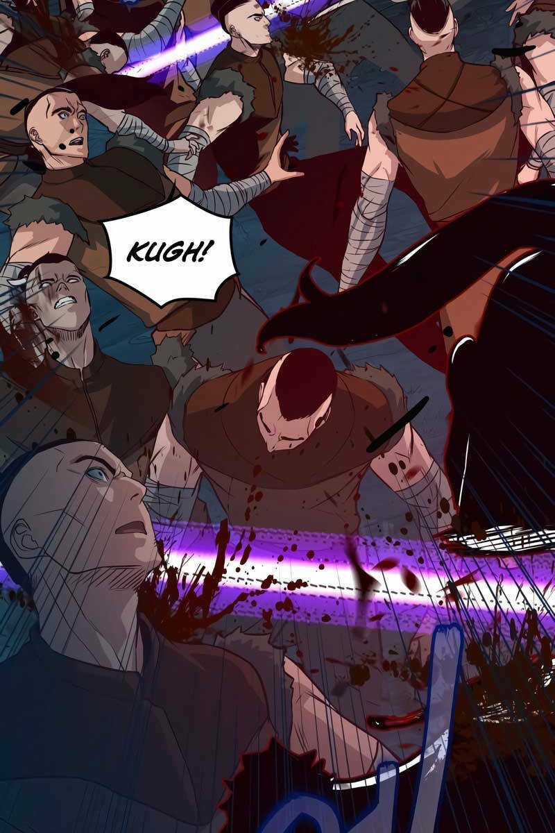 Túy Kiếm Dạ Hành - Chapter 52 - Trang 101