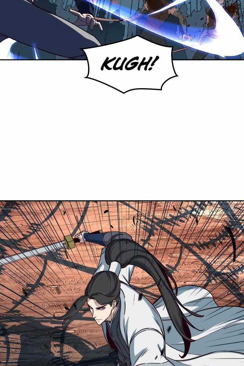 Túy Kiếm Dạ Hành - Chapter 52 - Trang 104