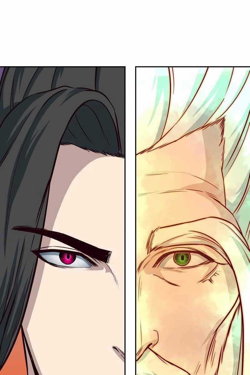 Túy Kiếm Dạ Hành - Chapter 52 - Trang 114