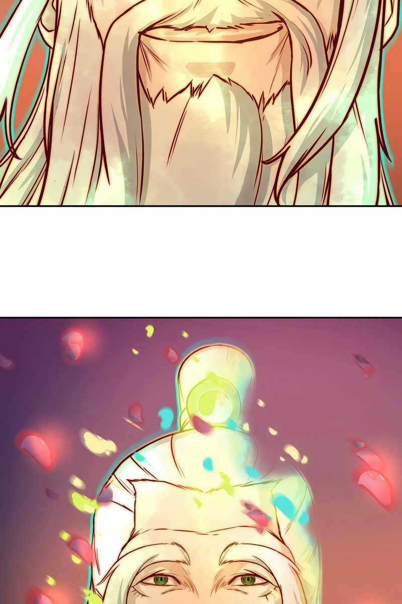 Túy Kiếm Dạ Hành - Chapter 52 - Trang 116