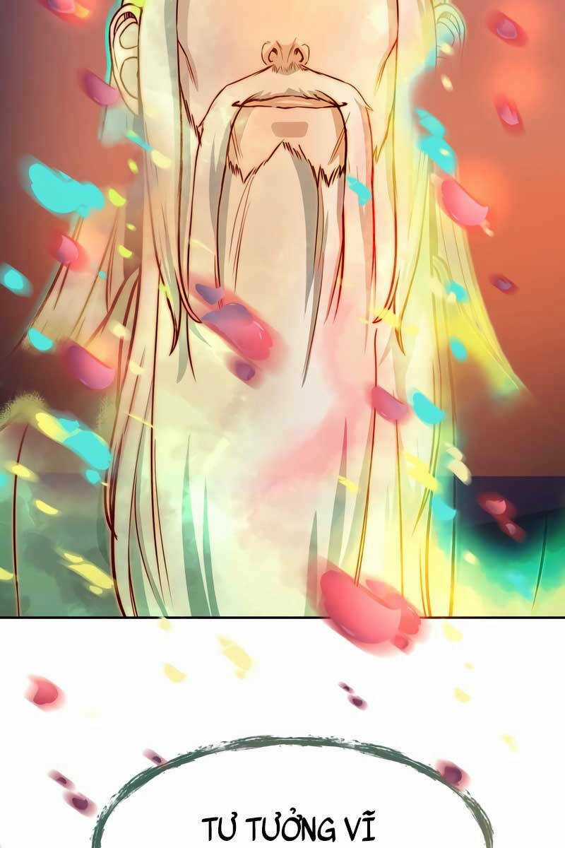 Túy Kiếm Dạ Hành - Chapter 52 - Trang 117