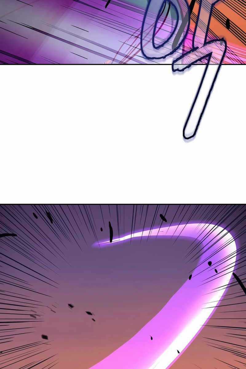 Túy Kiếm Dạ Hành - Chapter 52 - Trang 18