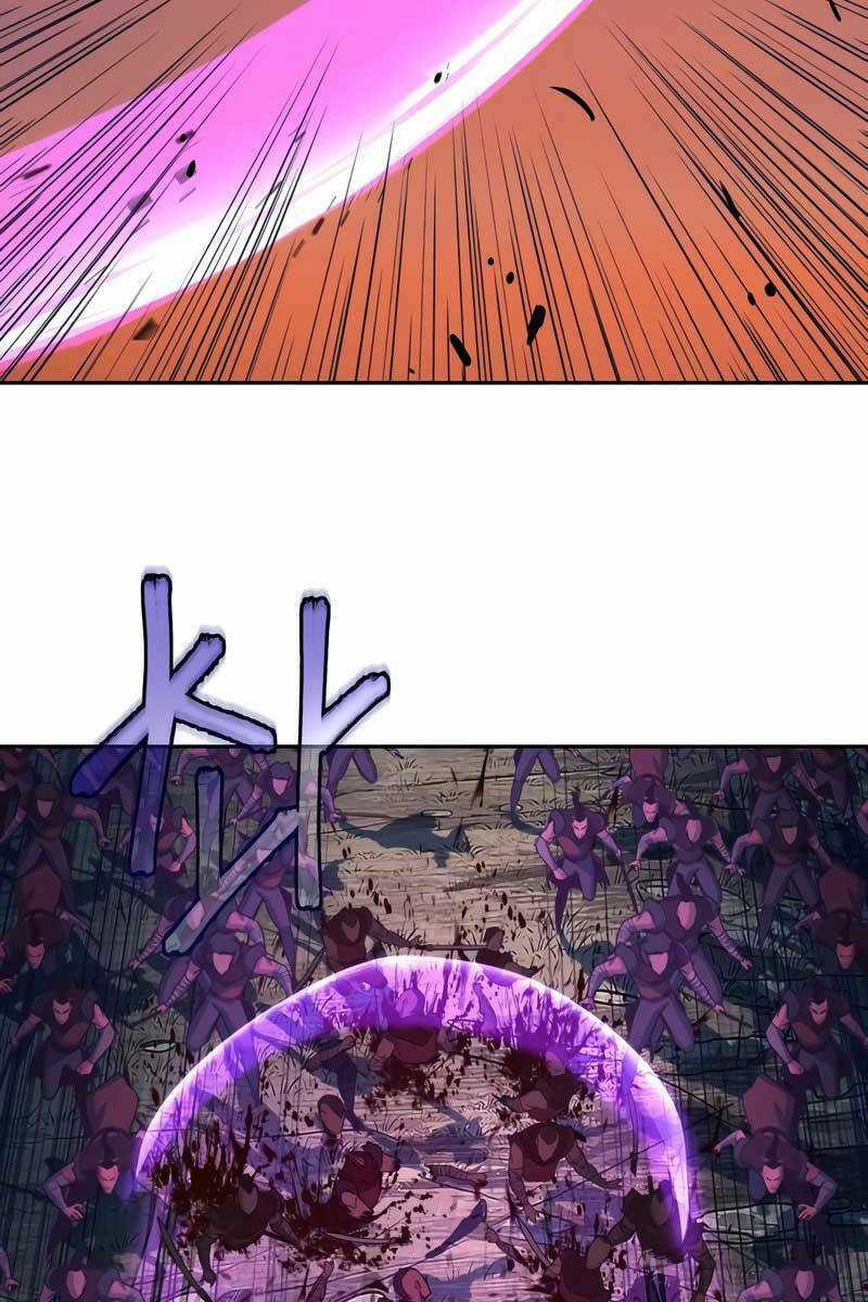 Túy Kiếm Dạ Hành - Chapter 52 - Trang 19