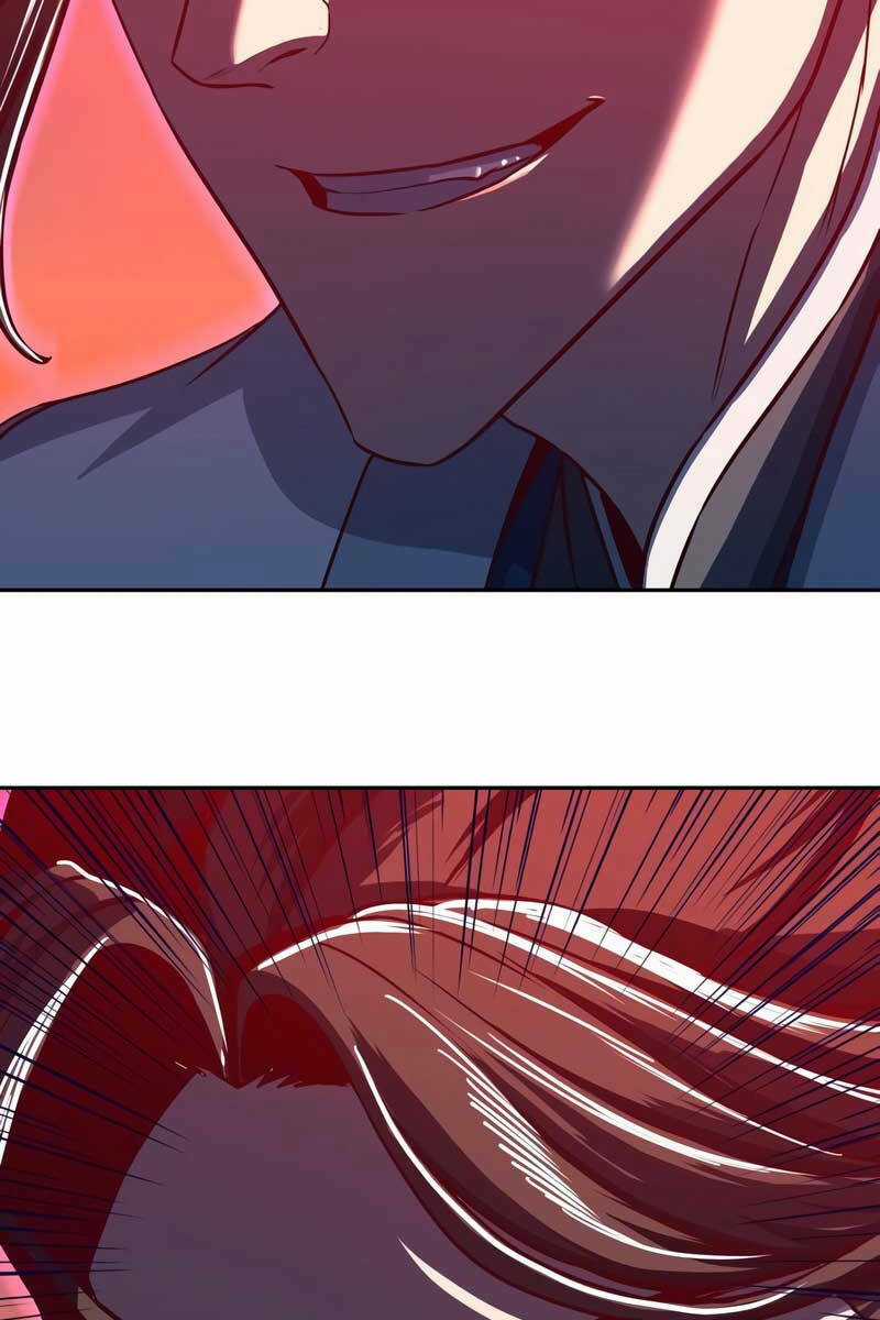 Túy Kiếm Dạ Hành - Chapter 52 - Trang 22