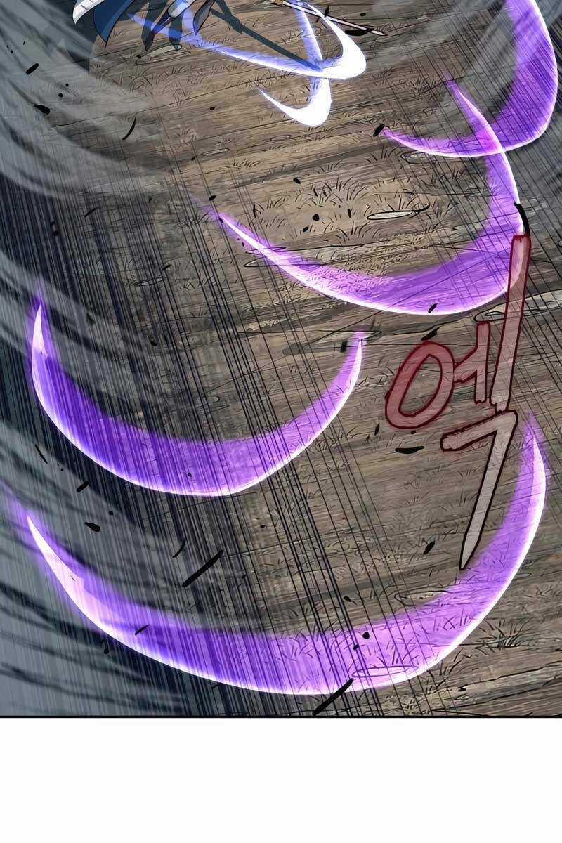 Túy Kiếm Dạ Hành - Chapter 52 - Trang 24