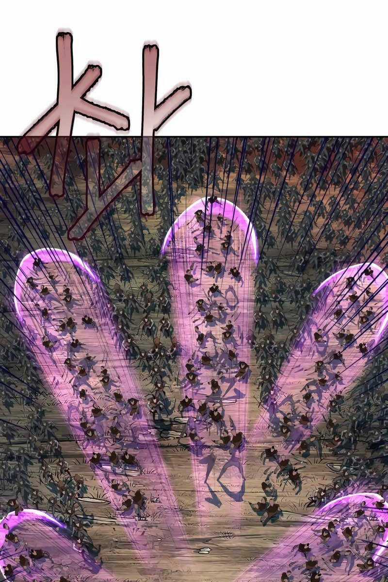 Túy Kiếm Dạ Hành - Chapter 52 - Trang 25