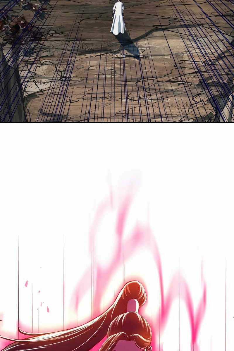 Túy Kiếm Dạ Hành - Chapter 52 - Trang 29