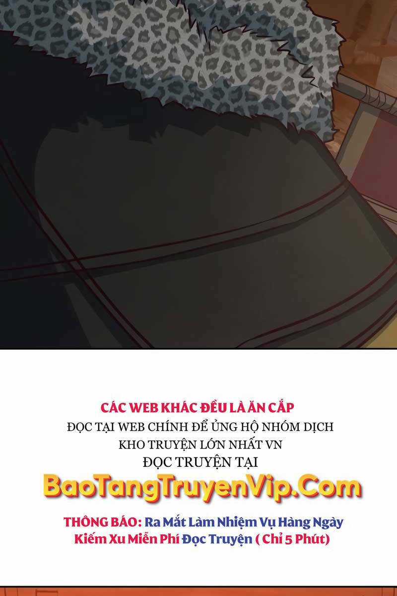 Túy Kiếm Dạ Hành - Chapter 52 - Trang 4