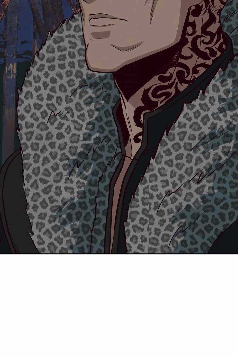 Túy Kiếm Dạ Hành - Chapter 52 - Trang 35