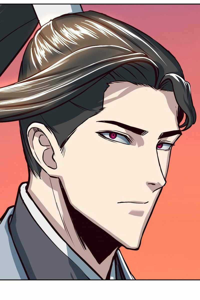 Túy Kiếm Dạ Hành - Chapter 52 - Trang 36