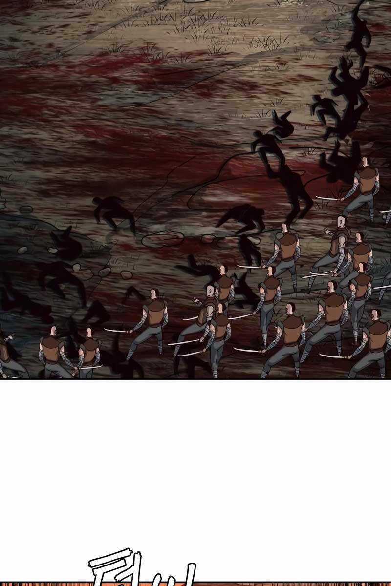 Túy Kiếm Dạ Hành - Chapter 52 - Trang 38