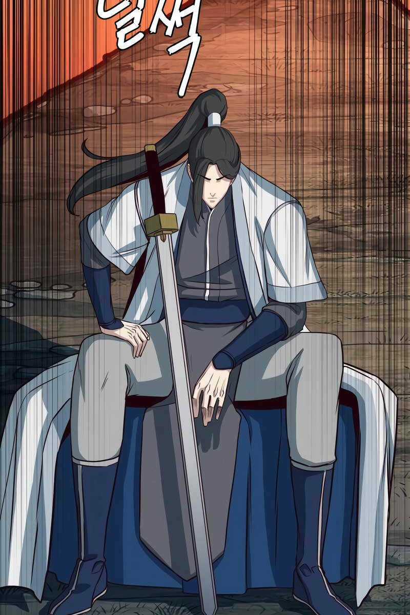 Túy Kiếm Dạ Hành - Chapter 52 - Trang 39