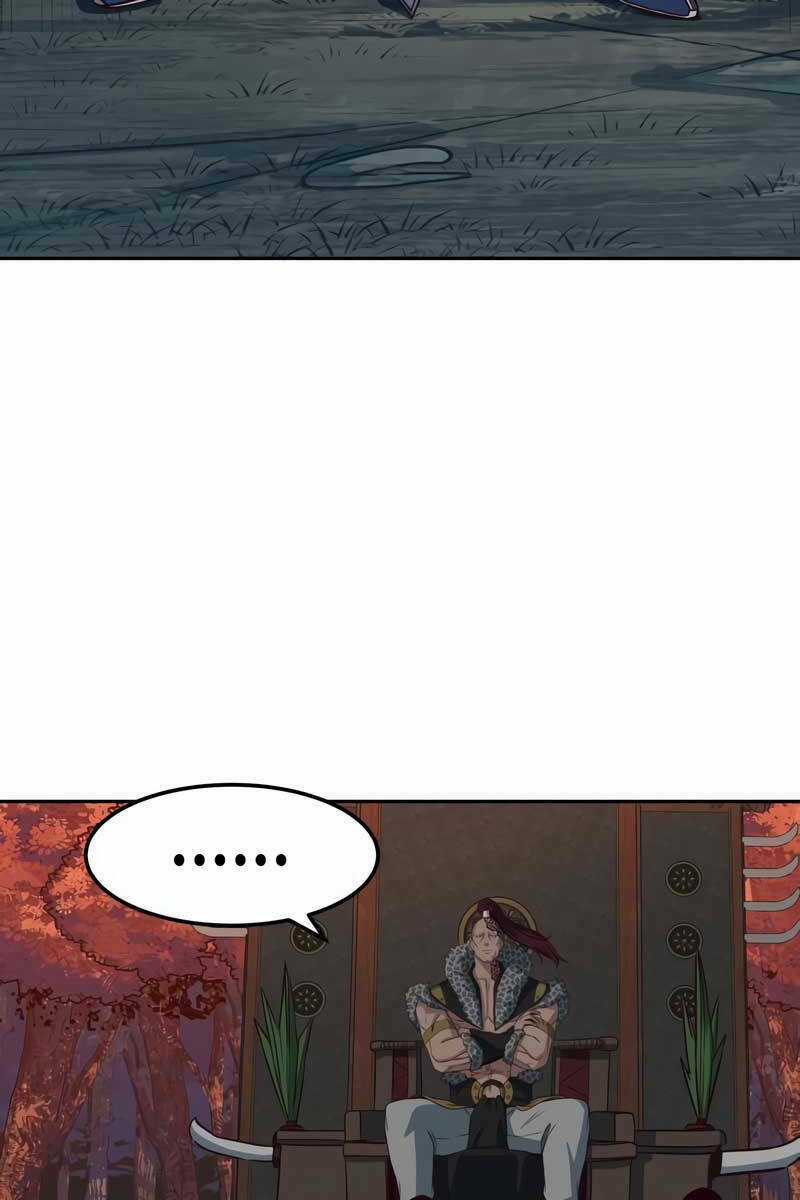 Túy Kiếm Dạ Hành - Chapter 52 - Trang 40