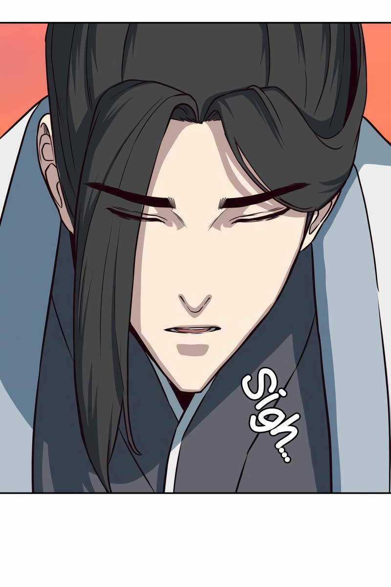 Túy Kiếm Dạ Hành - Chapter 52 - Trang 42