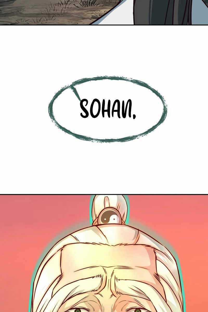 Túy Kiếm Dạ Hành - Chapter 52 - Trang 45