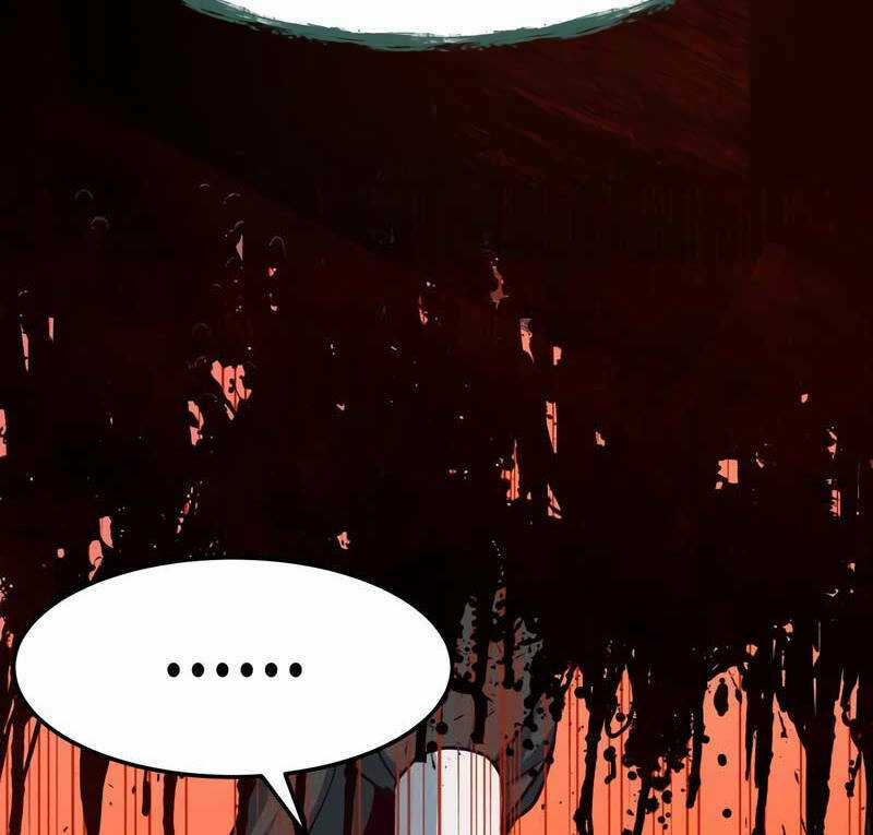 Túy Kiếm Dạ Hành - Chapter 52 - Trang 49