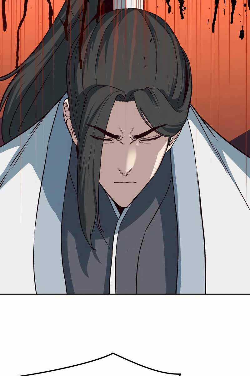 Túy Kiếm Dạ Hành - Chapter 52 - Trang 50