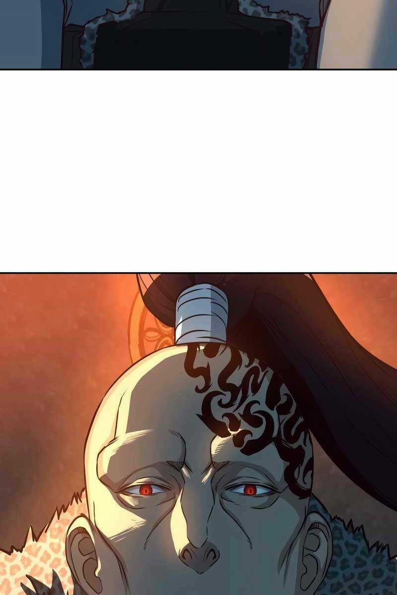 Túy Kiếm Dạ Hành - Chapter 52 - Trang 6