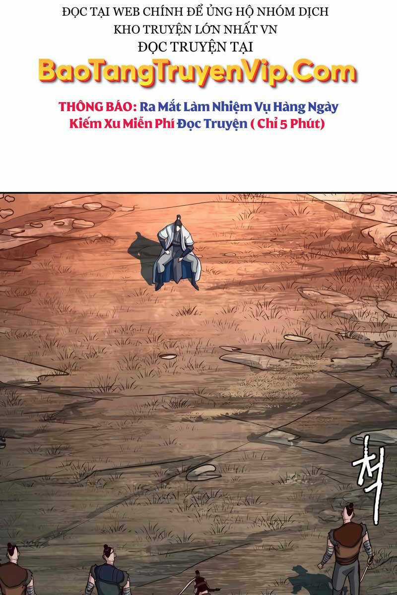 Túy Kiếm Dạ Hành - Chapter 52 - Trang 54