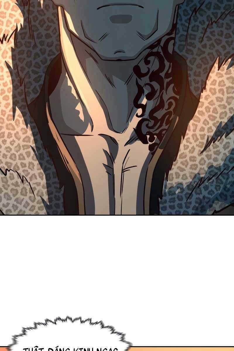 Túy Kiếm Dạ Hành - Chapter 52 - Trang 7