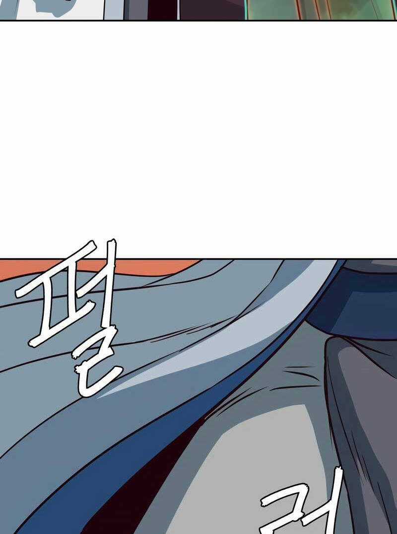 Túy Kiếm Dạ Hành - Chapter 52 - Trang 61