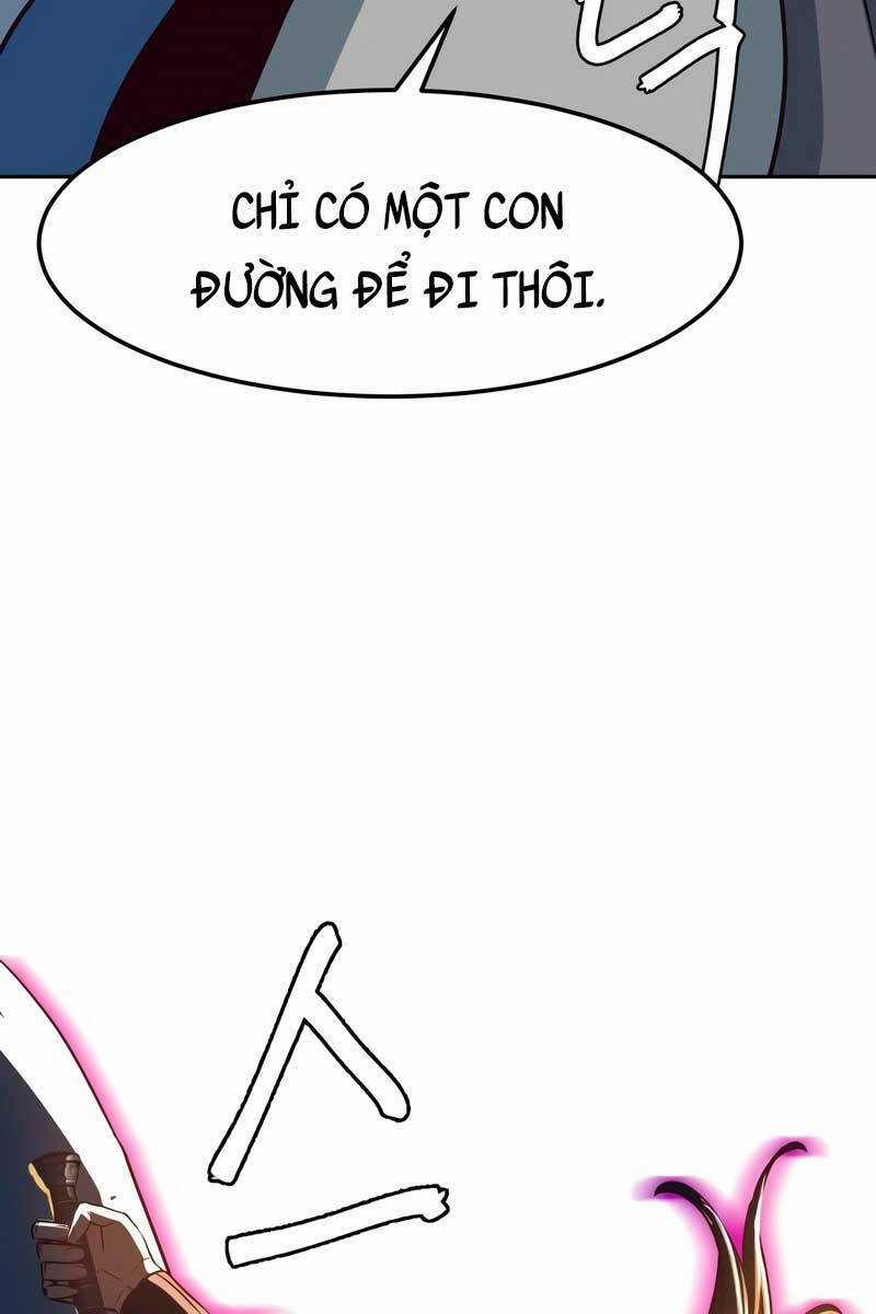 Túy Kiếm Dạ Hành - Chapter 52 - Trang 62