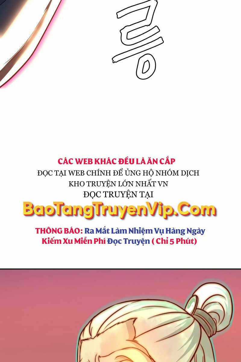 Túy Kiếm Dạ Hành - Chapter 52 - Trang 64