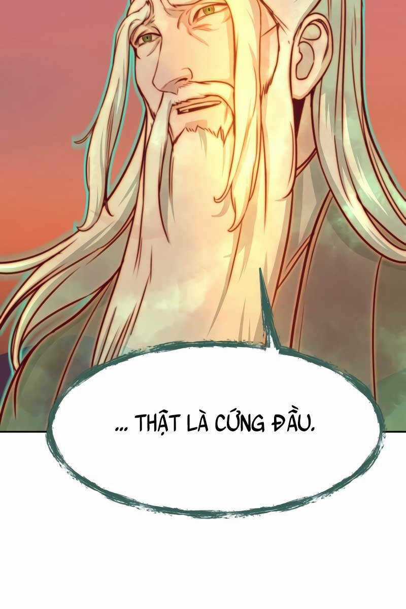 Túy Kiếm Dạ Hành - Chapter 52 - Trang 65