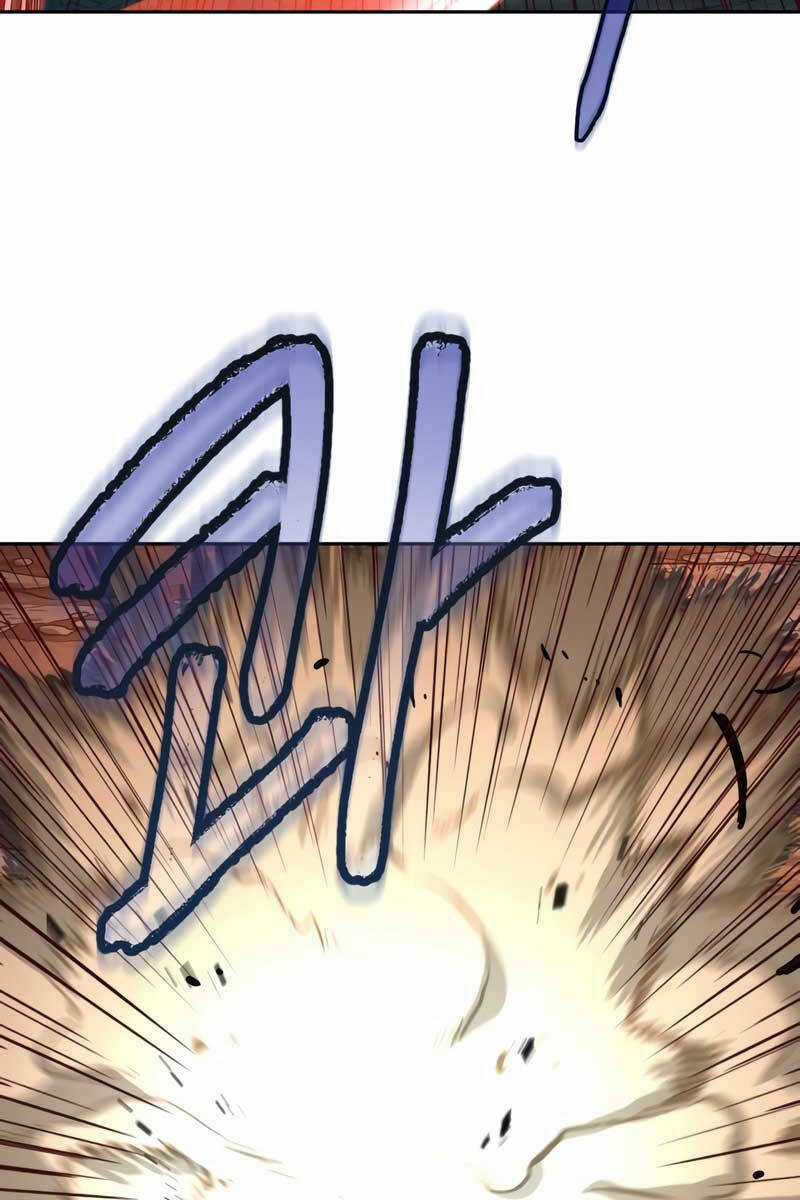 Túy Kiếm Dạ Hành - Chapter 52 - Trang 70