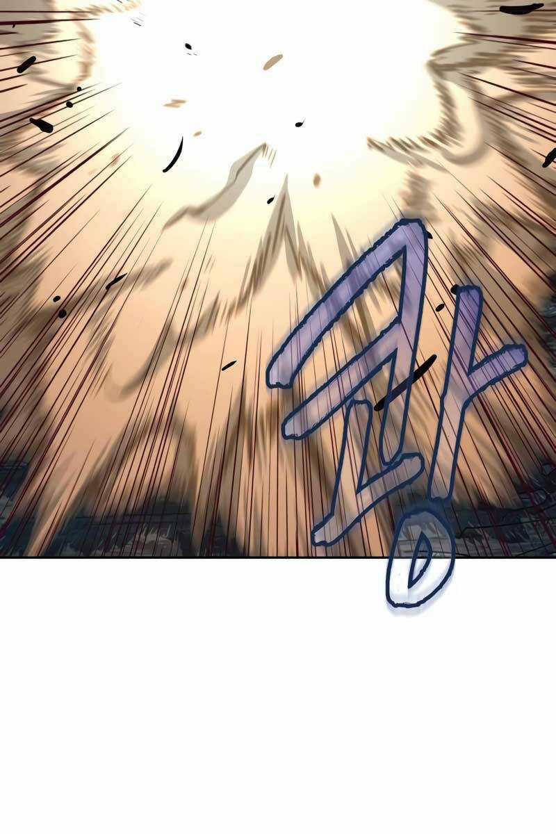 Túy Kiếm Dạ Hành - Chapter 52 - Trang 71