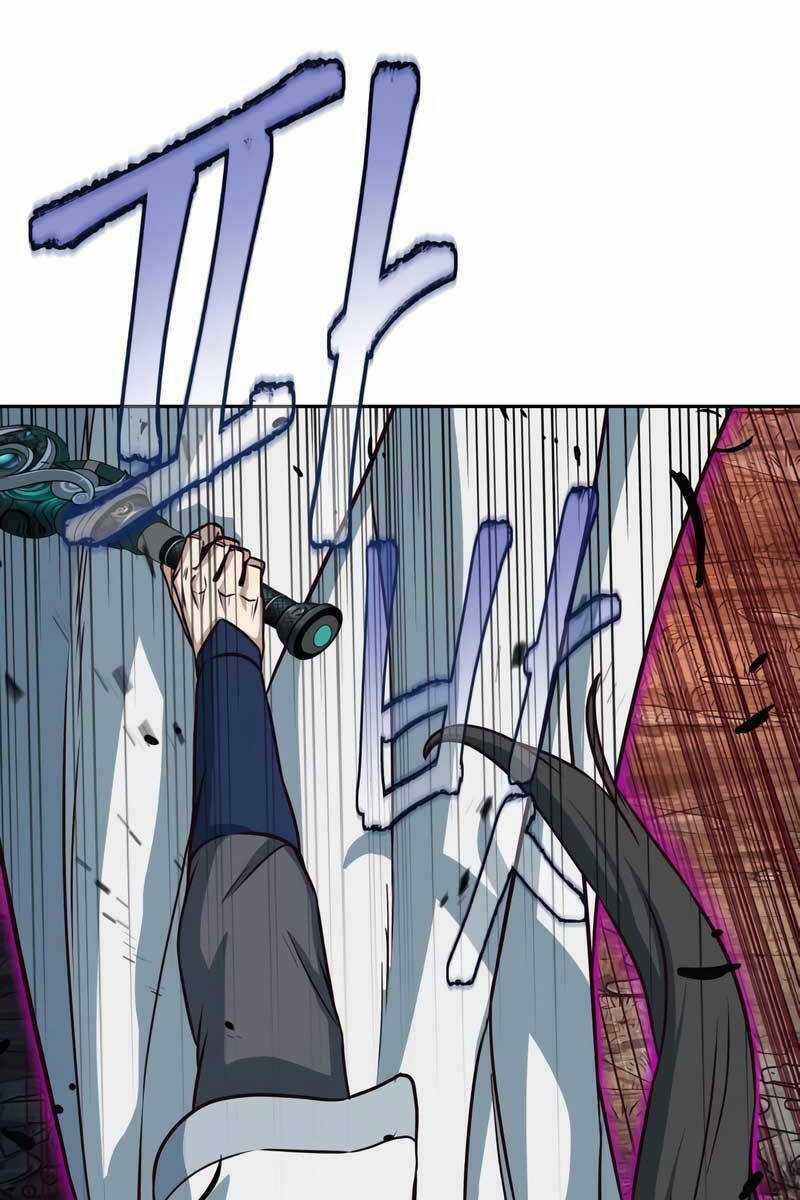 Túy Kiếm Dạ Hành - Chapter 52 - Trang 72