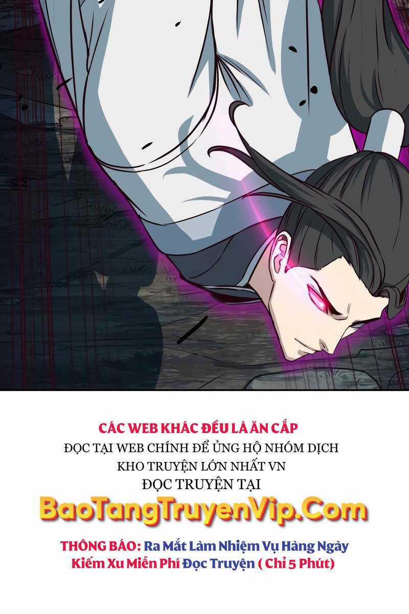 Túy Kiếm Dạ Hành - Chapter 52 - Trang 73