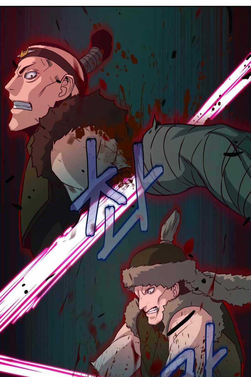 Túy Kiếm Dạ Hành - Chapter 52 - Trang 74