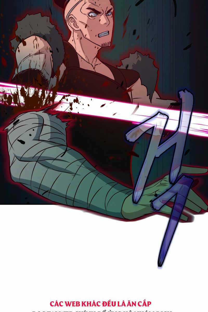 Túy Kiếm Dạ Hành - Chapter 52 - Trang 76