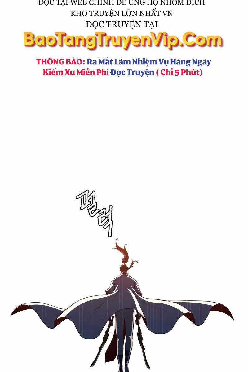 Túy Kiếm Dạ Hành - Chapter 52 - Trang 77