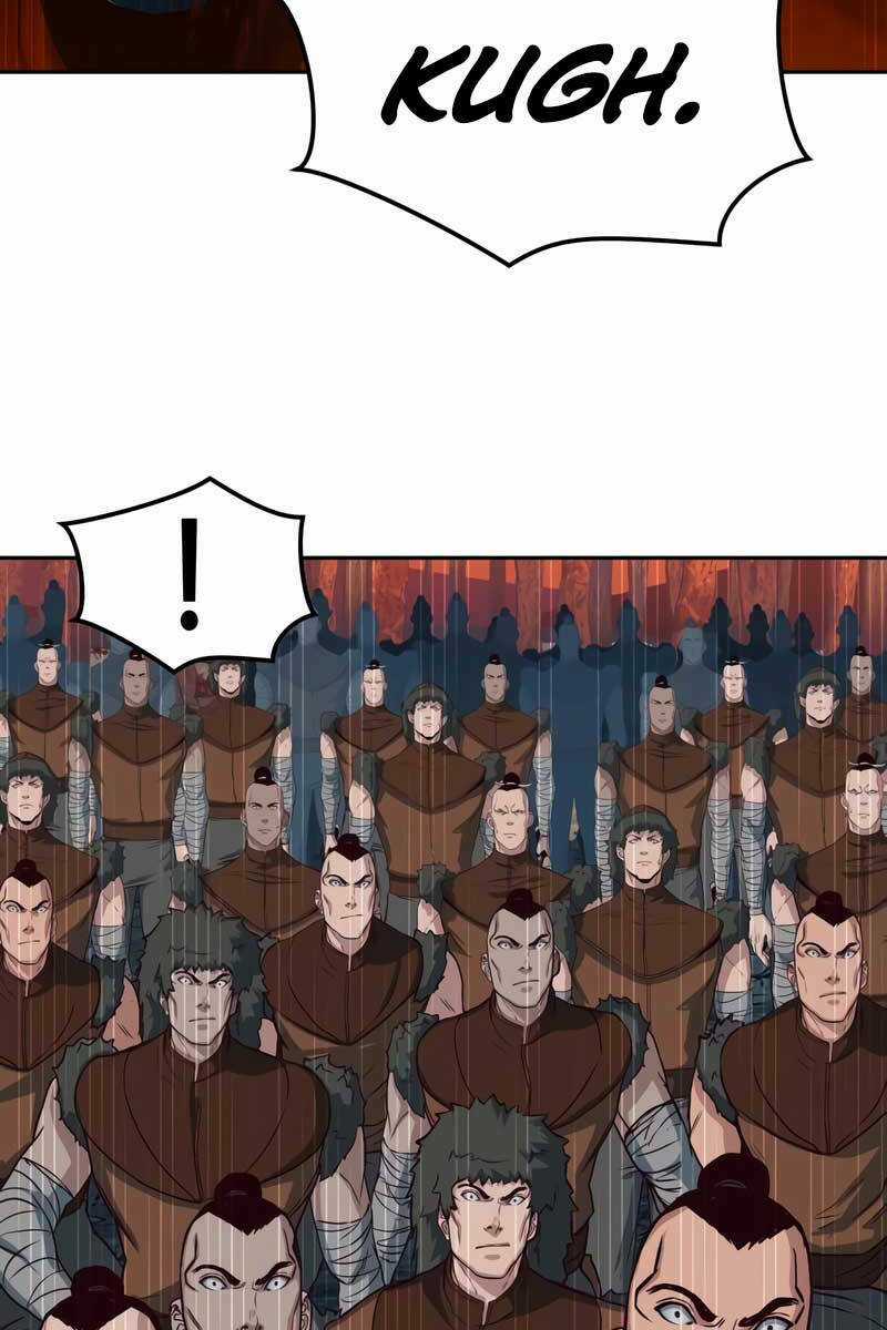 Túy Kiếm Dạ Hành - Chapter 52 - Trang 80