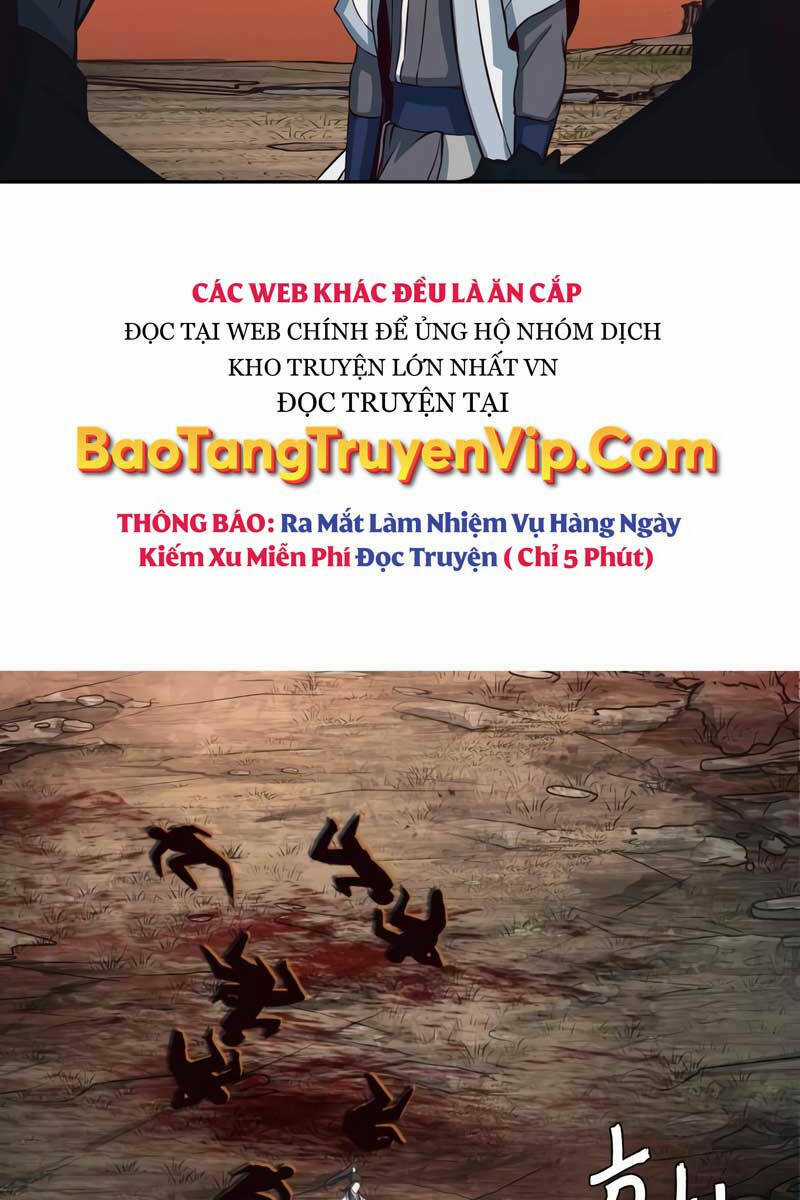 Túy Kiếm Dạ Hành - Chapter 52 - Trang 82