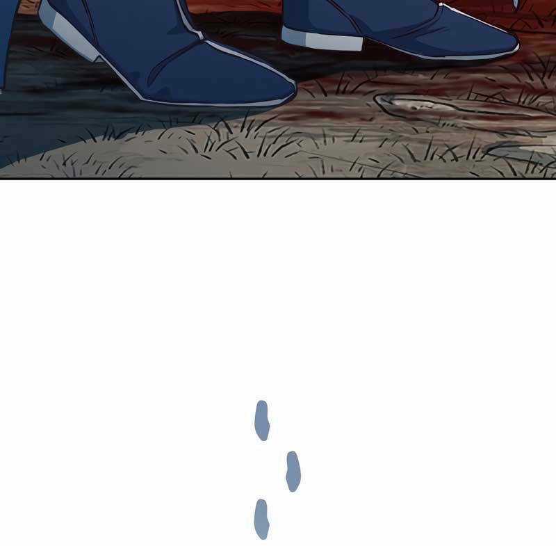 Túy Kiếm Dạ Hành - Chapter 52 - Trang 84